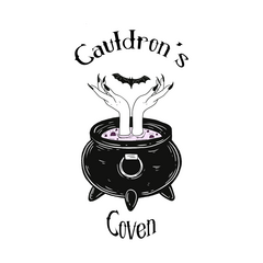 Cauldron's Coven