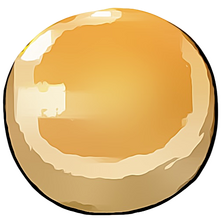 Blu&#39;s Breakfast Club